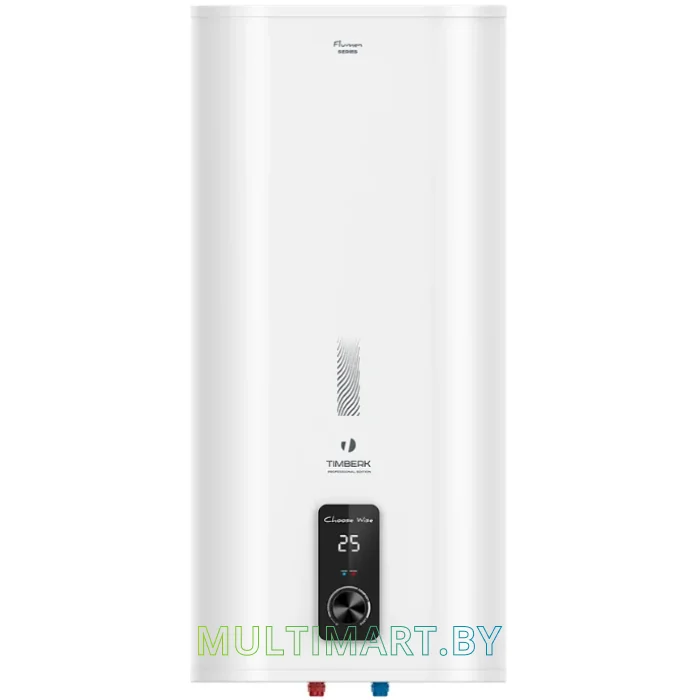 Водонагреватель Timberk SWH FSM9 50 V